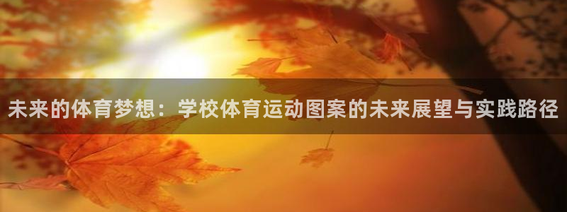 谈球吧体育官网