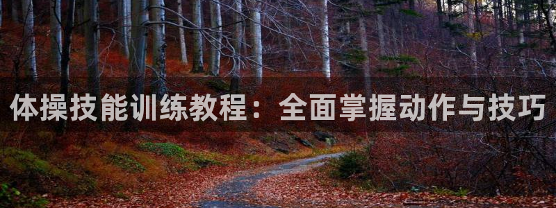 谈球吧体育官网