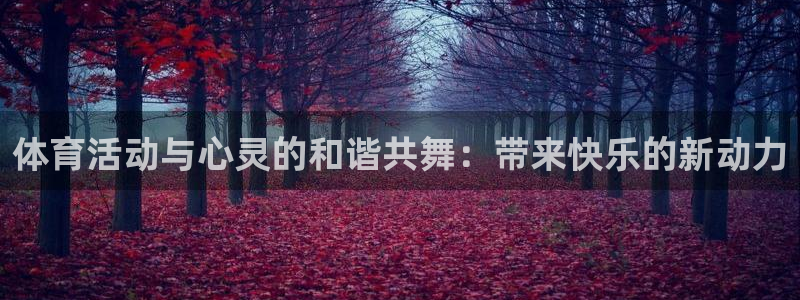 谈球吧