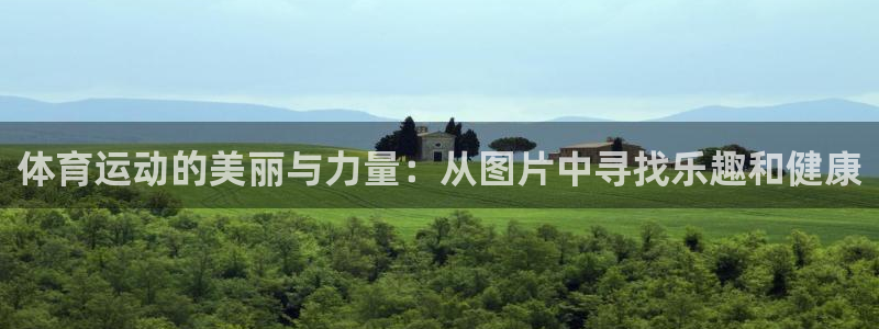 谈球吧